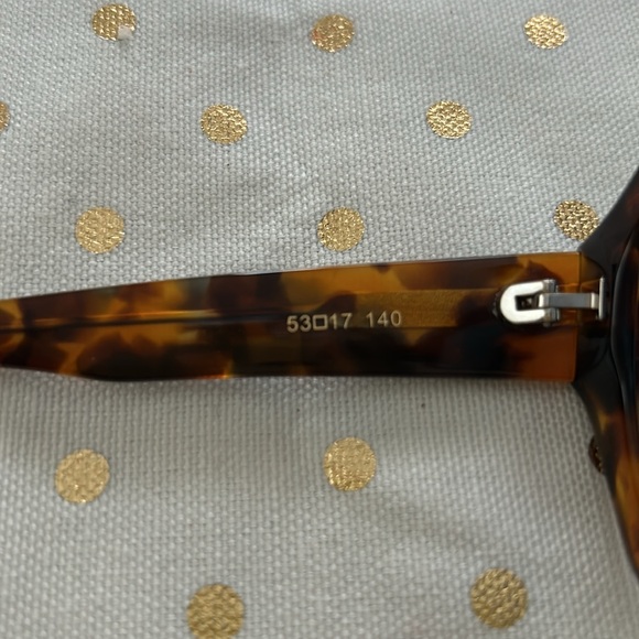 Vehla River Sunglasses - Picture 3 of 4